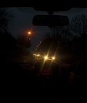 <img0*150:stuff/z/137699/Chimes%253a%2520Drive/DSC_0102.png>