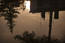<img0*150:stuff/z/137699/Chimes%253a%2520Reflections/DSC_0052.png>