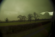 <img0*150:stuff/z/137699/Chimes%253a%2520The%2520Journey/DSC_0002.png>