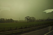 <img0*150:stuff/z/137699/Chimes%253a%2520The%2520Journey/DSC_0046.png>