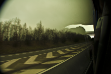 <img0*150:stuff/z/137699/Chimes%253a%2520The%2520Journey/DSC_0073.png>