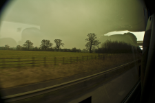 <img0*150:stuff/z/137699/Chimes%253a%2520The%2520Journey/DSC_0089.png>