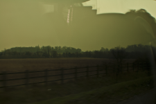 <img0*150:stuff/z/137699/Chimes%253a%2520The%2520Journey/DSC_0131.png>