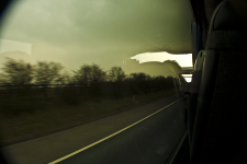 <img0*150:stuff/z/137699/Chimes%253a%2520The%2520Journey/DSC_0136.png>