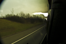 <img0*150:stuff/z/137699/Chimes%253a%2520The%2520Journey/DSC_0137.png>