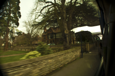 <img0*150:stuff/z/137699/Chimes%253a%2520The%2520Journey/DSC_0165.png>