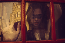 <img0*150:stuff/z/137699/Chimes%253a%2520red/DSC_0154.png>