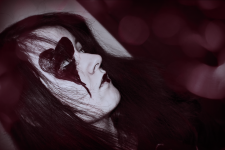 <img0*150:stuff/z/137699/HEARTS%2526%253a%2520A%2520Valentine%2520Shoot/33.png>