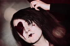 <img0*150:stuff/z/137699/HEARTS%2526%253a%2520A%2520Valentine%2520Shoot/DSC_0008.png>