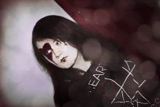 <img0*150:stuff/z/137699/HEARTS%2526%253a%2520A%2520Valentine%2520Shoot/DSC_0014.png>
