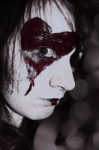 <img0*150:stuff/z/137699/HEARTS%2526%253a%2520A%2520Valentine%2520Shoot/DSC_0066.png>