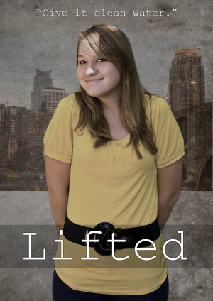 <img300*0:stuff/z/137699/LiftedPosters/Aimee.png>