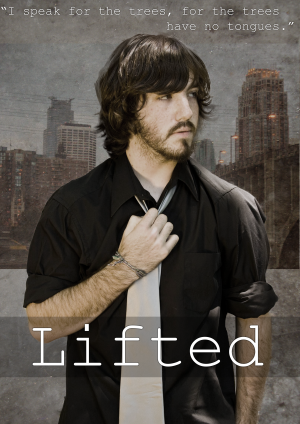 <img300*0:stuff/z/137699/LiftedPosters/Cresig.png>