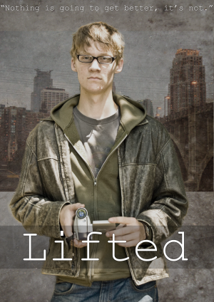 <img300*0:stuff/z/137699/LiftedPosters/Darwin.png>