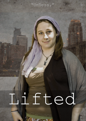 <img300*0:stuff/z/137699/LiftedPosters/Diana.png>