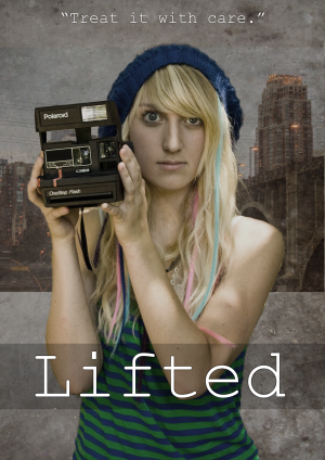 <img300*0:stuff/z/137699/LiftedPosters/Elizabeth.png>