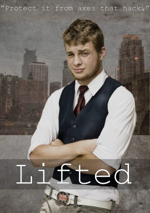 <img300*0:stuff/z/137699/LiftedPosters/Ian.png>