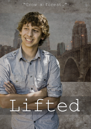 <img300*0:stuff/z/137699/LiftedPosters/Jeff.png>