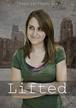 <img300*0:stuff/z/137699/LiftedPosters/Lora.png>