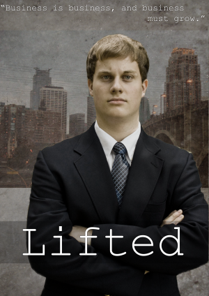 <img300*0:stuff/z/137699/LiftedPosters/Slayter.png>
