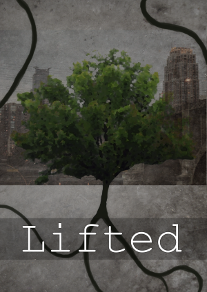 <img300*0:stuff/z/137699/LiftedPosters/treething.png>