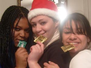 <img300*0:stuff/z/138000/Me%2520%2526%2520my%2520Best%2520Firend/i1228980399_5.jpg>