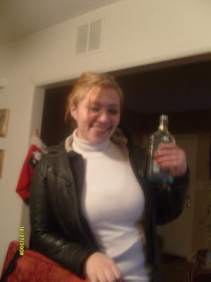 <img300*0:stuff/z/138000/Me%2520%2526%2520my%2520Best%2520Firend/i1228980399_8.jpg>