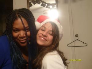 <img300*0:stuff/z/138000/Me%2520%2526%2520my%2520Best%2520Firend/i1228980400_19.jpg>