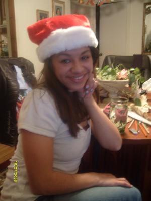 <img300*0:stuff/z/138000/Me%2520%2526%2520my%2520Best%2520Firend/i1228980400_21.jpg>