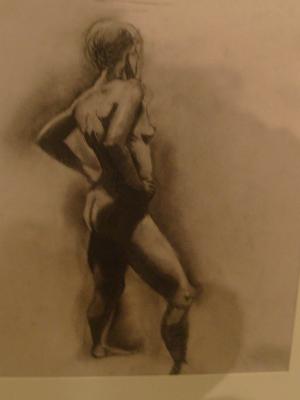 <img300*0:stuff/z/138000/The%2520Artshow%2520At%2520My%2520College/i1229576750_25.jpg>