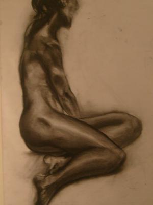 <img300*0:stuff/z/138000/The%2520Artshow%2520At%2520My%2520College/i1229576750_8.jpg>