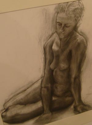 <img300*0:stuff/z/138000/The%2520Artshow%2520At%2520My%2520College/i1229576750_9.jpg>