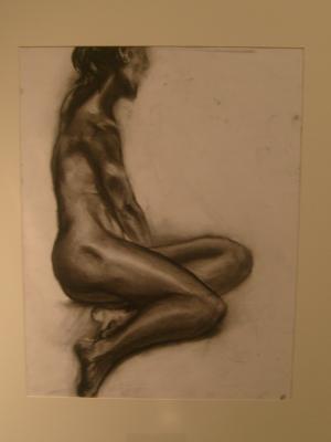 <img300*0:stuff/z/138000/The%2520Artshow%2520At%2520My%2520College/i1229576751_33.jpg>