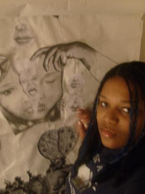<img300*0:stuff/z/138000/The%2520Artshow%2520At%2520My%2520College/i1229576751_35.jpg>