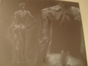 <img300*0:stuff/z/138000/The%2520Artshow%2520At%2520My%2520College/i1229576751_40.jpg>
