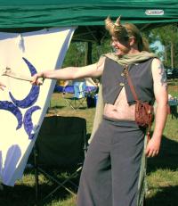 <img200*0:http://elftown.heddate.com/stuff/z/140263/jstntlvr2/i1193937426_1.jpg>