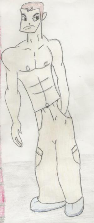 <img300*0:stuff/z/143586/Christina%2527s%2520drawings/i1172893741_1.jpg>