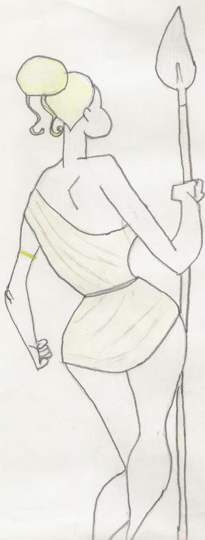 <img300*0:stuff/z/143586/Christina%2527s%2520drawings/i1172894034_2.jpg>