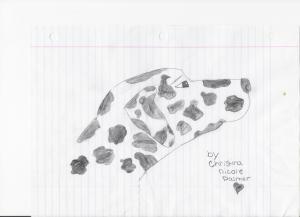 <img300*0:stuff/z/143586/Christina%2527s%2520drawings/i1172894034_3.jpg>