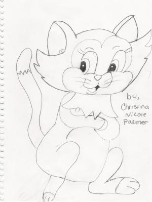 <img300*0:stuff/z/143586/Christina%2527s%2520drawings/i1172894034_5.jpg>