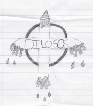 <img300*0:stuff/z/143586/Christina%2527s%2520drawings/i1172894034_6.jpg>