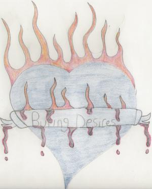 <img300*0:stuff/z/143586/Christina%2527s%2520drawings/i1172894034_7.jpg>