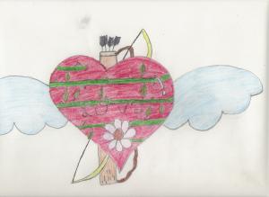 <img300*0:stuff/z/143586/Christina%2527s%2520drawings/i1172894034_8.jpg>