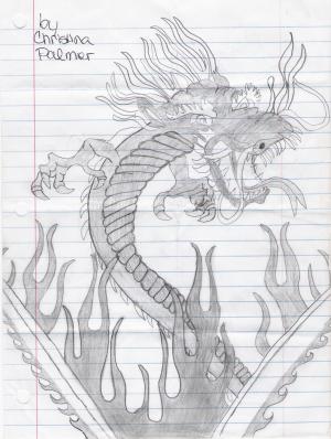 <img300*0:stuff/z/143586/Christina%2527s%2520drawings/i1173152699_1.jpg>