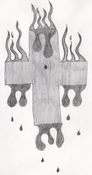 <img300*0:stuff/z/143586/Christina%2527s%2520drawings/i1173662877_2.jpg>