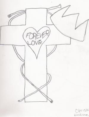<img300*0:stuff/z/143586/Christina%2527s%2520drawings/i1173662877_3.jpg>
