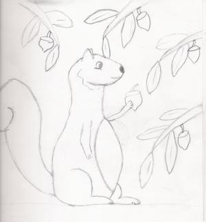 <img300*0:stuff/z/143586/Christina%2527s%2520drawings/i1173663466_1.jpg>