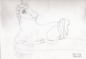 <img300*0:stuff/z/143586/Christina%2527s%2520drawings/i1173663466_2.jpg>