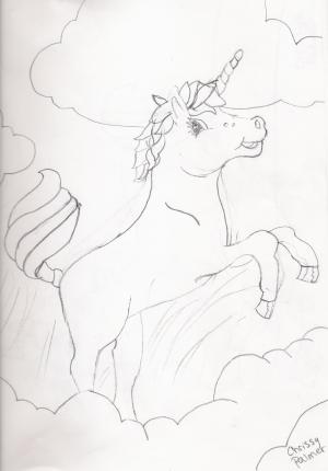 <img300*0:stuff/z/143586/Christina%2527s%2520drawings/i1173663466_3.jpg>