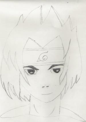 <img300*0:stuff/z/143586/Christina%2527s%2520drawings/i1182399819_1.jpg>